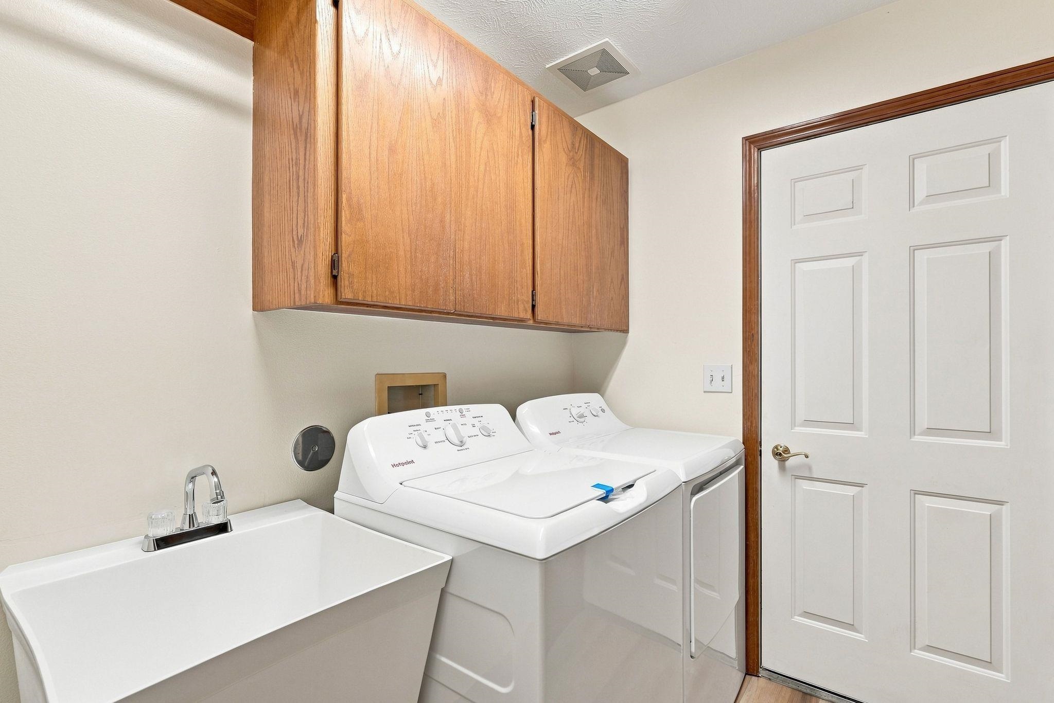 4526 South Cook Street Spokane, WA 99223 - Photo 18 of 23 Gallery Image 18