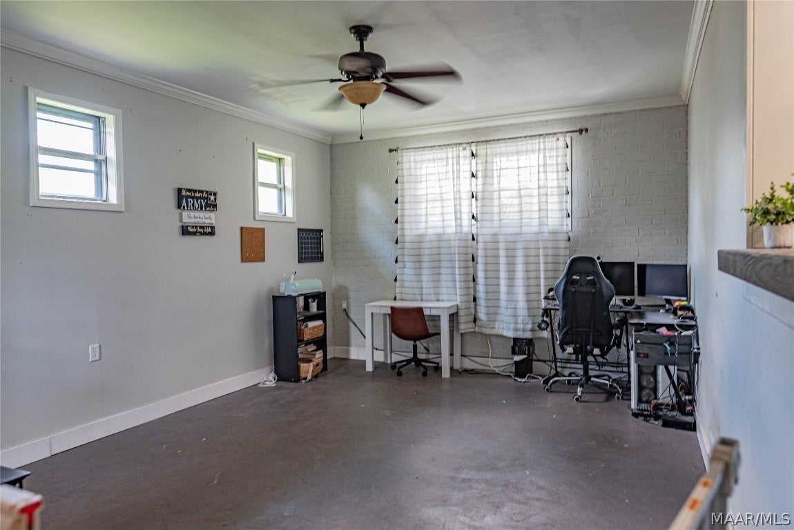 514 Holly Hill Road Enterprise, AL 36330 - Photo 22 of 30 Gallery Image 22