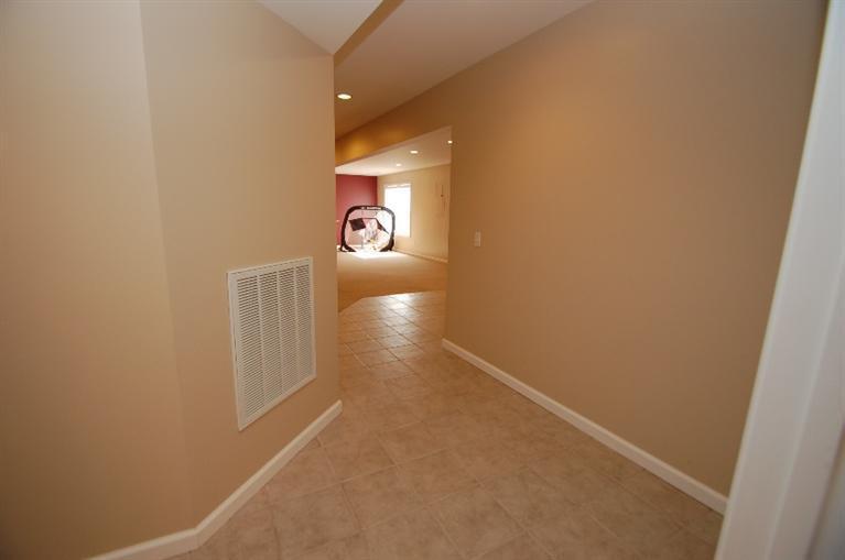 2880 Sandersville Road Lexington, KY 40511 - Photo 52 of 64 Photo 52