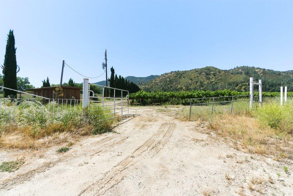 24.5-acres Cienega Road Paicines, CA 95043 - Photo 38 of 38