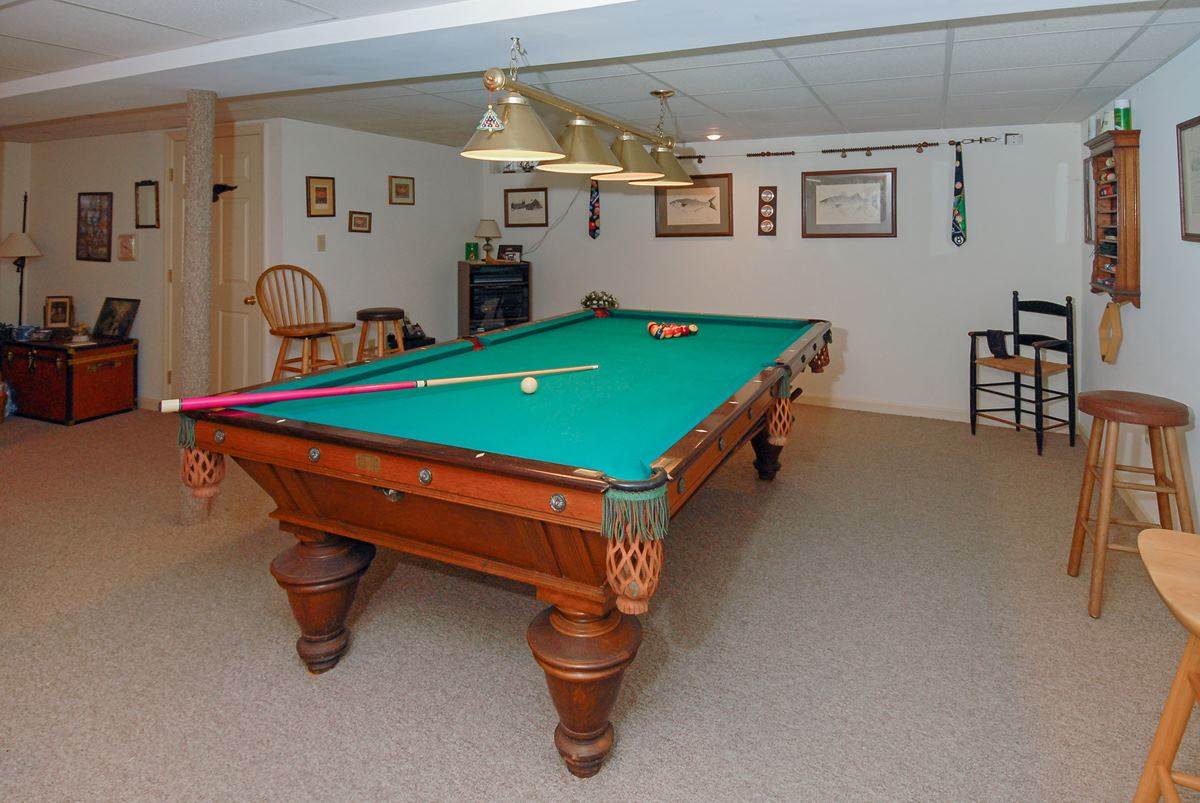 7 Stratham Green, Unit 7 Stratham, NH 03885 - Photo 17 of 21