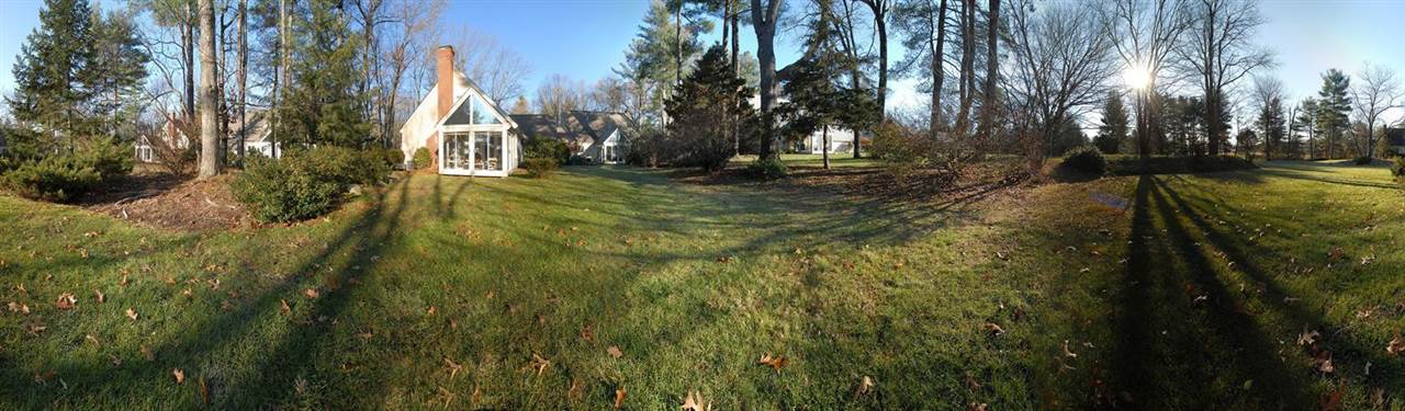 7 Stratham Green, Unit 7 Stratham, NH 03885 - Photo 21 of 21