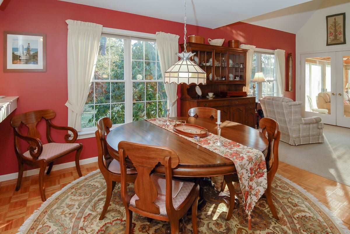 7 Stratham Green, Unit 7 Stratham, NH 03885 - Photo 6 of 21