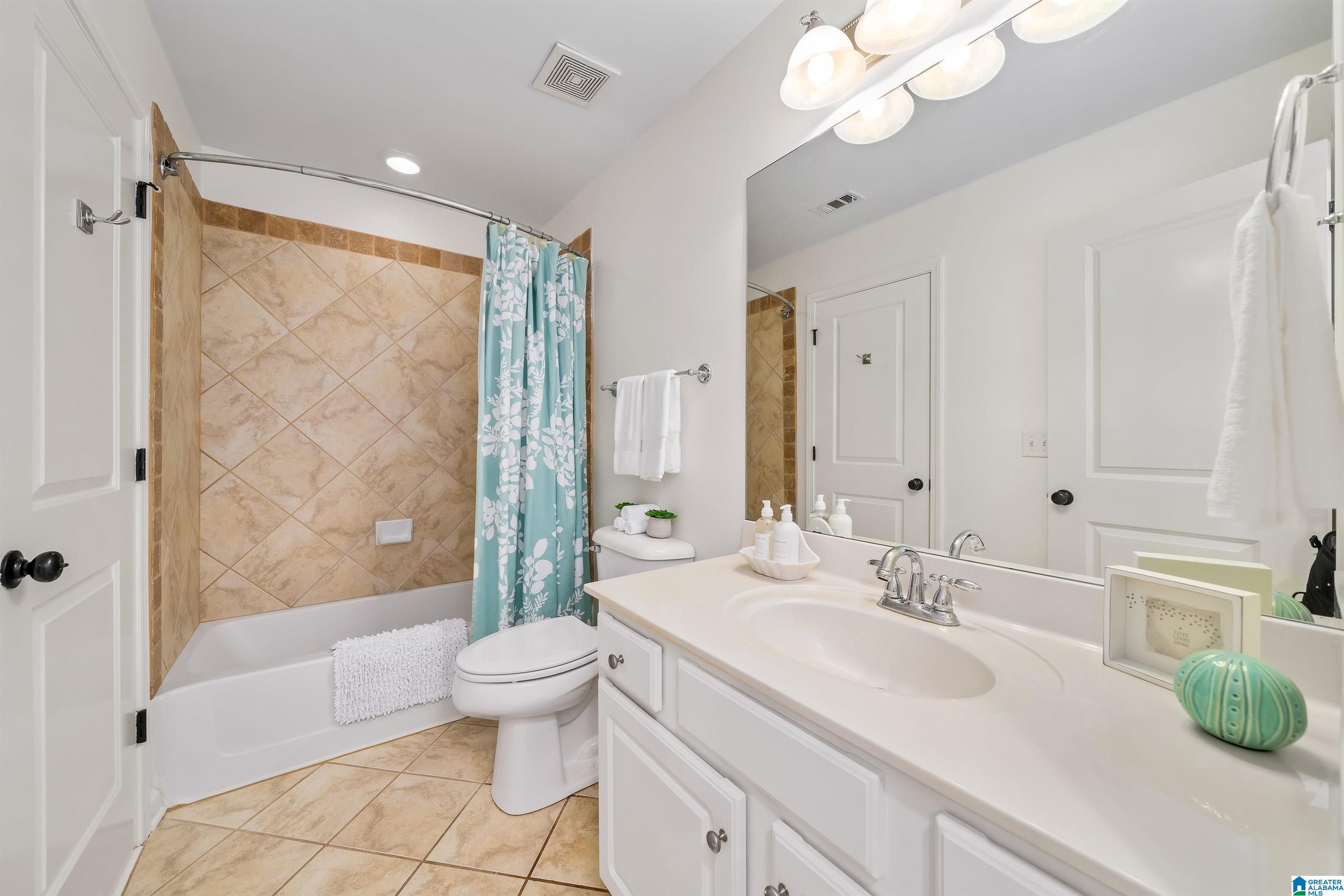 2390 Freestone Ridge Cove Birmingham, AL 35226 - Photo 32 of 49