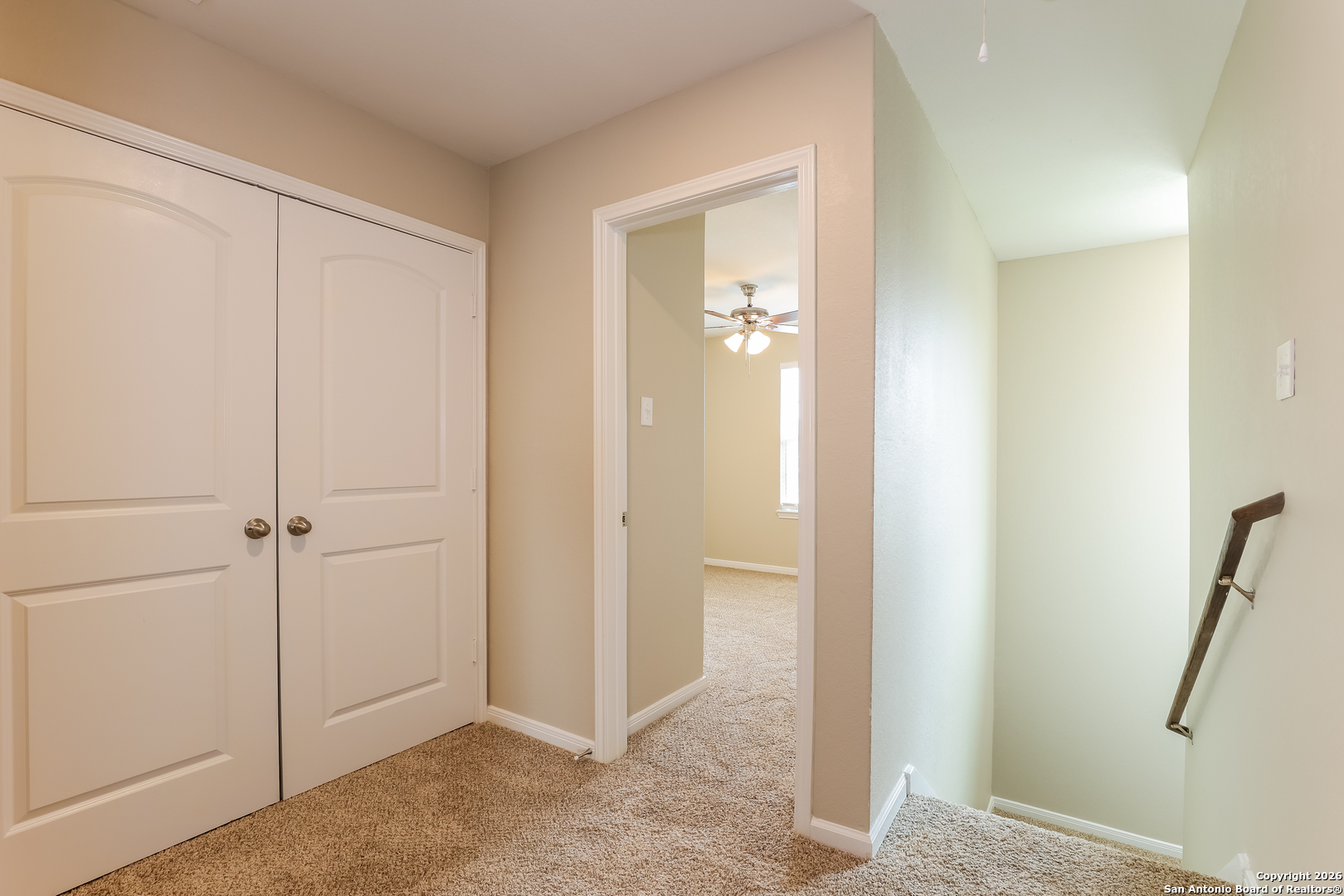 7213 Romaire San Antonio, TX 78252 - Photo 11 of 15 a view of a bathroom with a shower