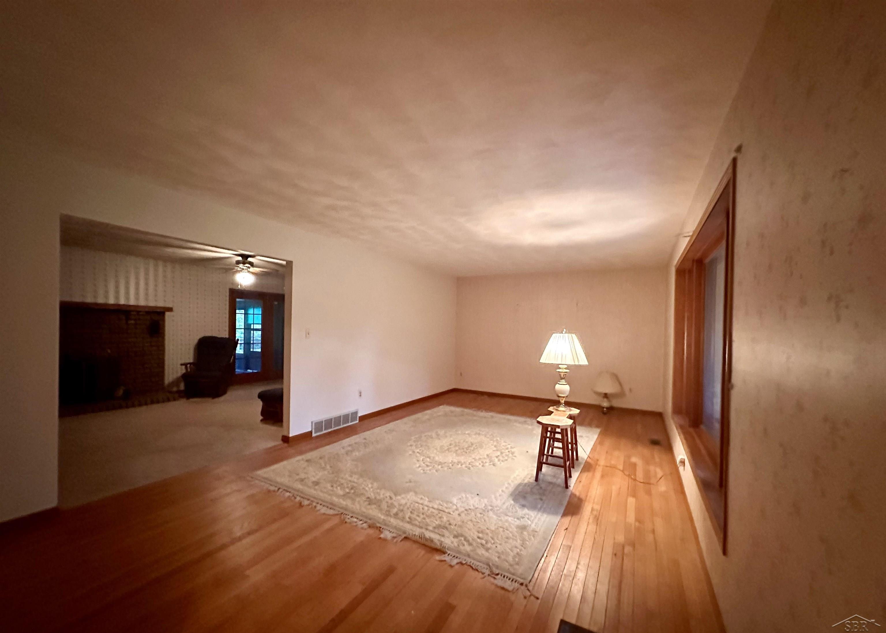 1244 East Newburg Road Carleton, MI 48117 - Photo 14 of 38 50118678-14.JPG