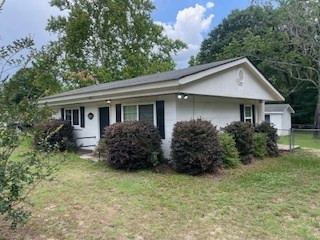 2421 Pipkin Road Sumter, SC 29154 - Photo 4 of 21