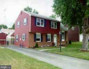 180 Pitney Road Lancaster, PA 17601 - Photo 1 of 1 Gallery Image 1