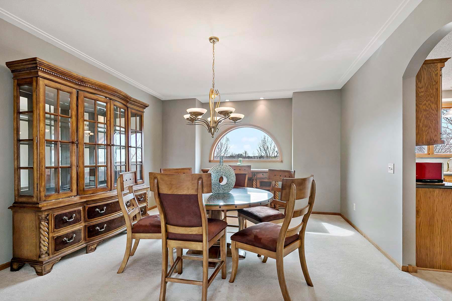 805 Heywood Road Northfield, MN 55057 - Photo 11 of 47