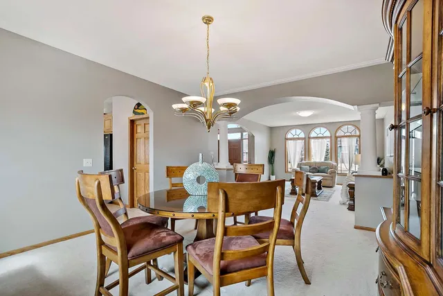 $650,000 | 805 Heywood Road, Northfield, MN 55057