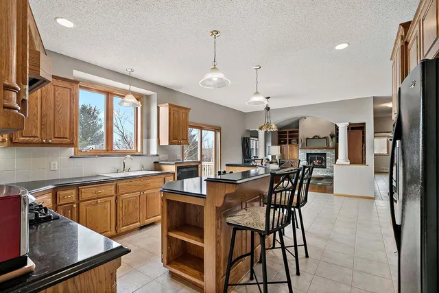 $650,000 | 805 Heywood Road, Northfield, MN 55057