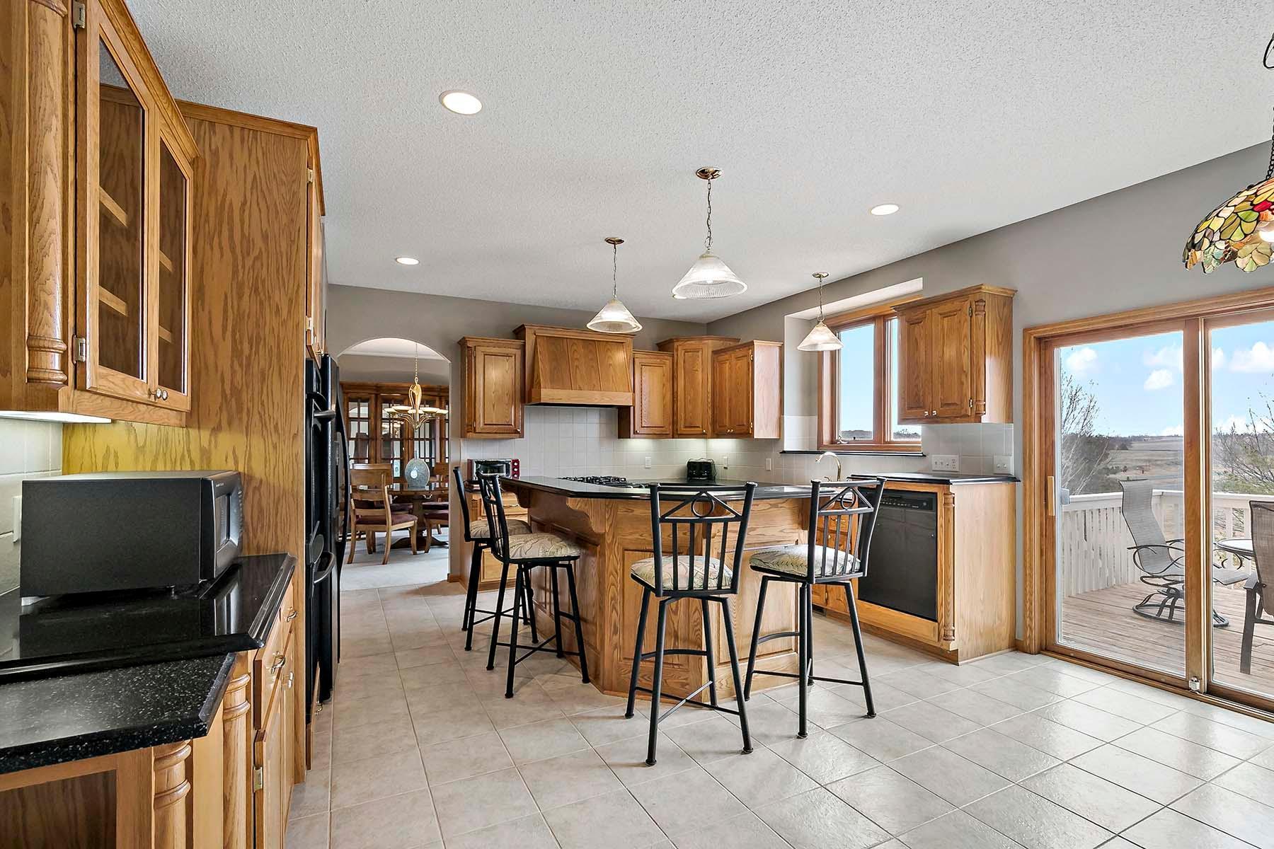 805 Heywood Road Northfield, MN 55057 - Photo 14 of 47