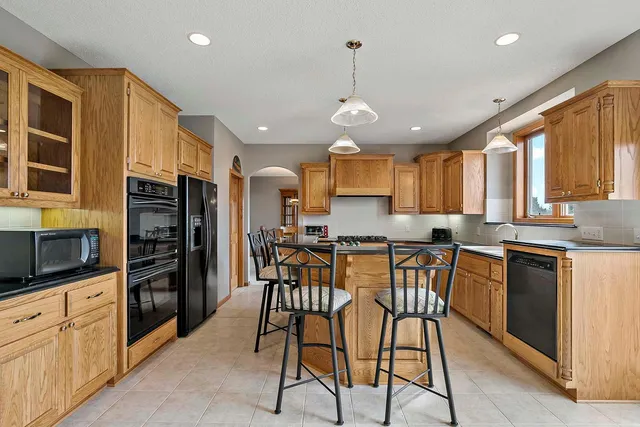 $650,000 | 805 Heywood Road, Northfield, MN 55057