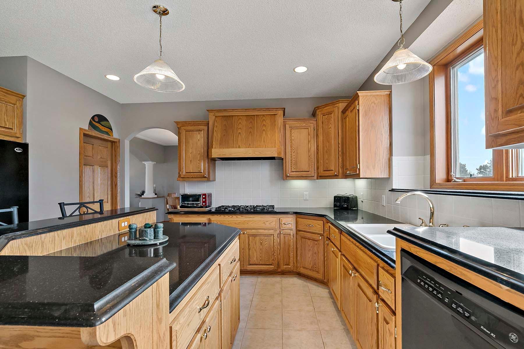 805 Heywood Road Northfield, MN 55057 - Photo 16 of 47