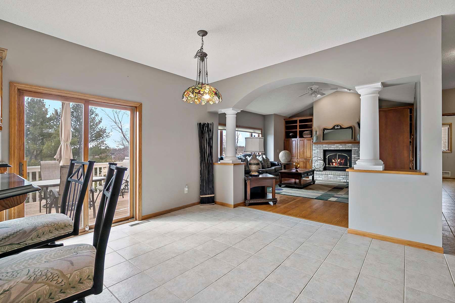 805 Heywood Road Northfield, MN 55057 - Photo 18 of 47