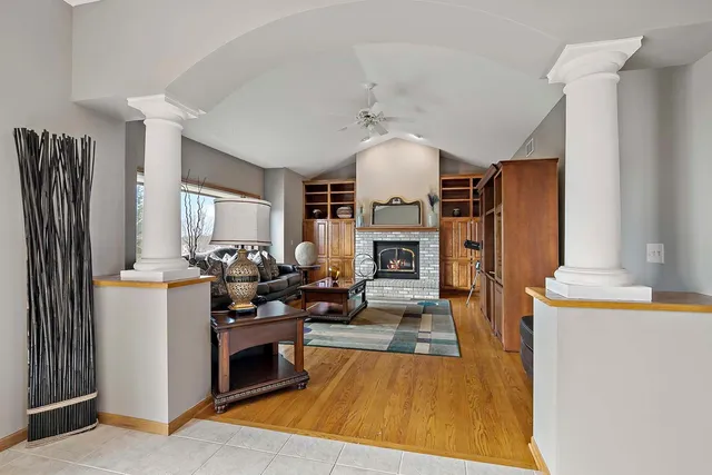 $650,000 | 805 Heywood Road, Northfield, MN 55057