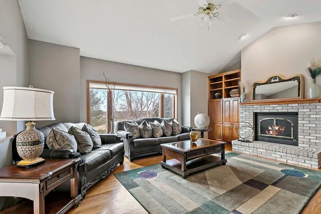 $650,000 | 805 Heywood Road, Northfield, MN 55057