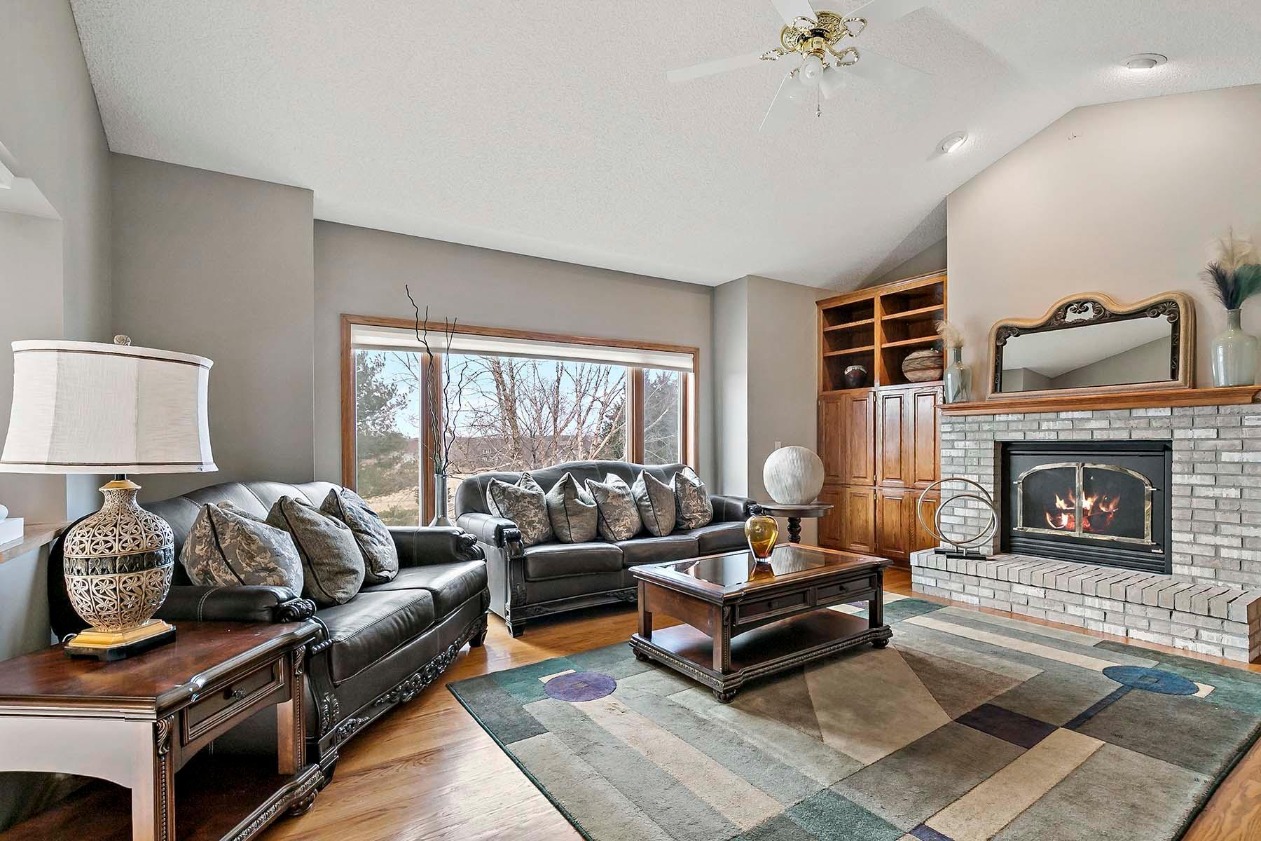 805 Heywood Road Northfield, MN 55057 - Photo 20 of 47