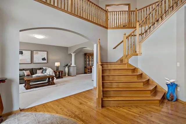 $650,000 | 805 Heywood Road, Northfield, MN 55057