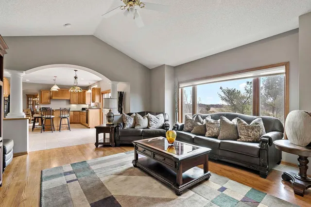 $650,000 | 805 Heywood Road, Northfield, MN 55057