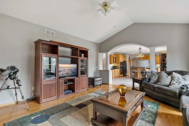 $650,000 | 805 Heywood Road, Northfield, MN 55057