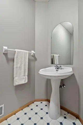 $650,000 | 805 Heywood Road, Northfield, MN 55057