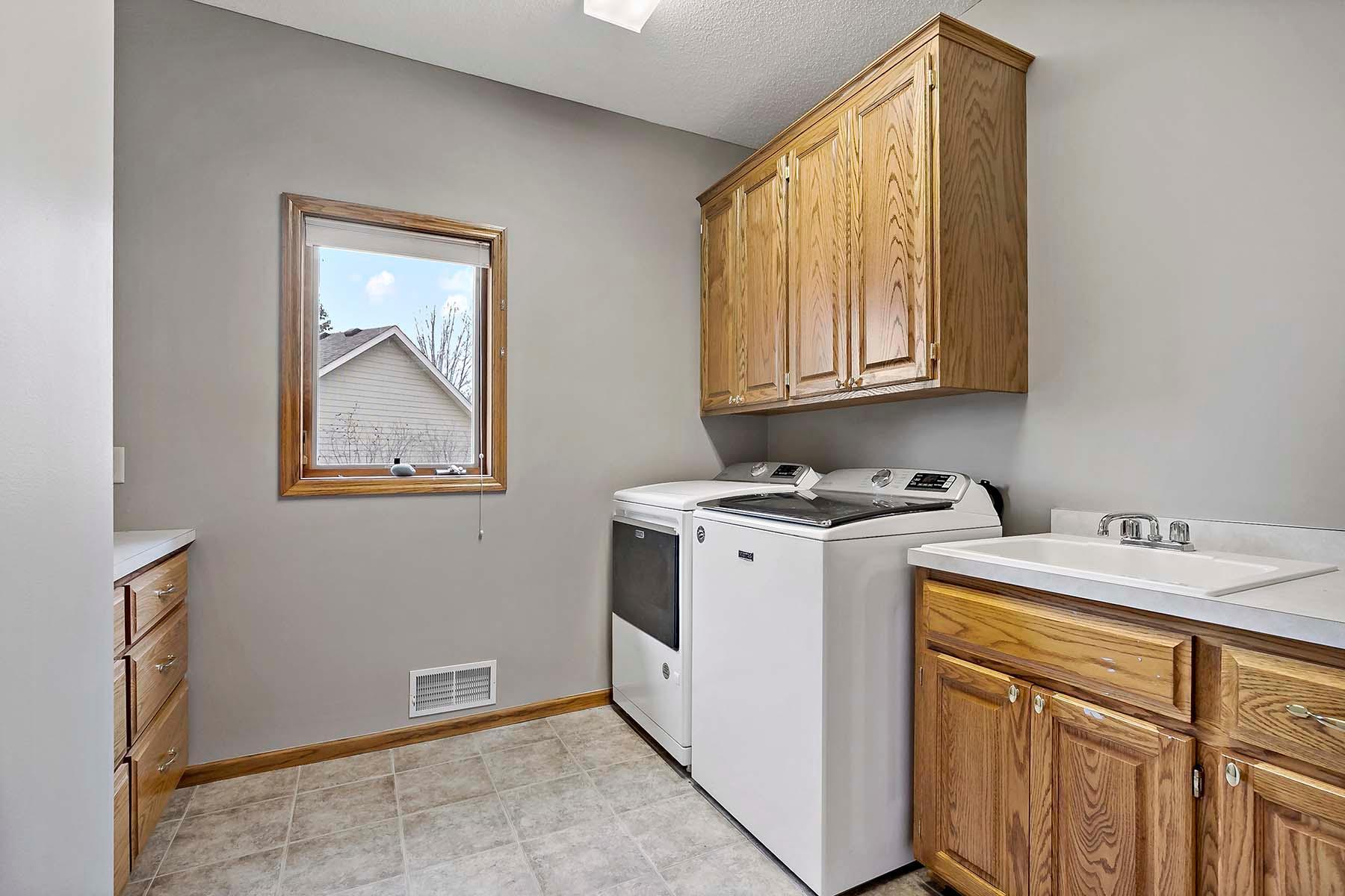 805 Heywood Road Northfield, MN 55057 - Photo 24 of 47