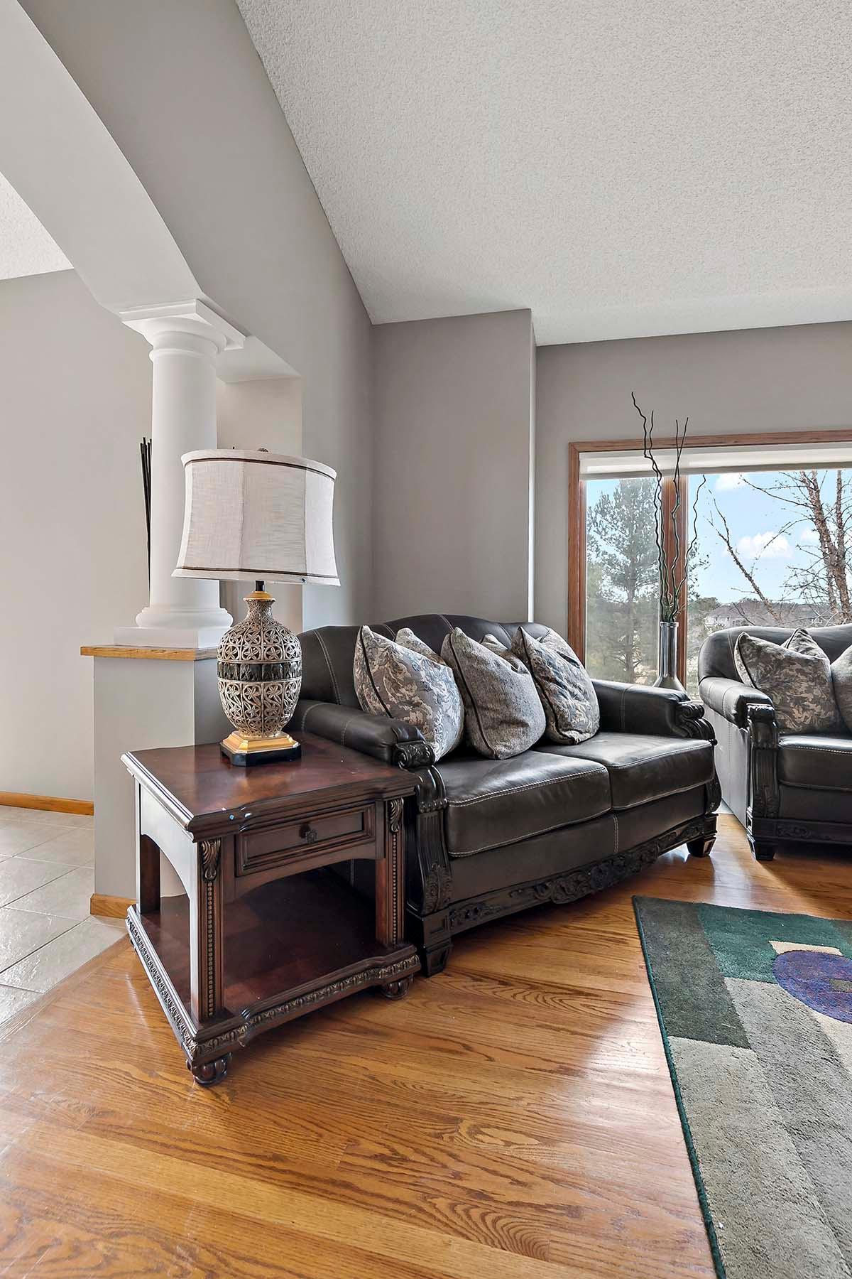 805 Heywood Road Northfield, MN 55057 - Photo 25 of 47