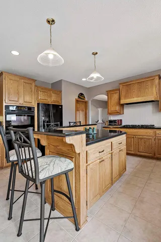 $650,000 | 805 Heywood Road, Northfield, MN 55057