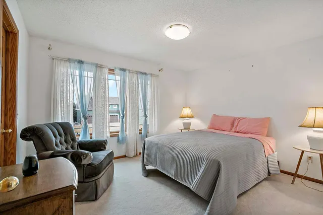 $650,000 | 805 Heywood Road, Northfield, MN 55057