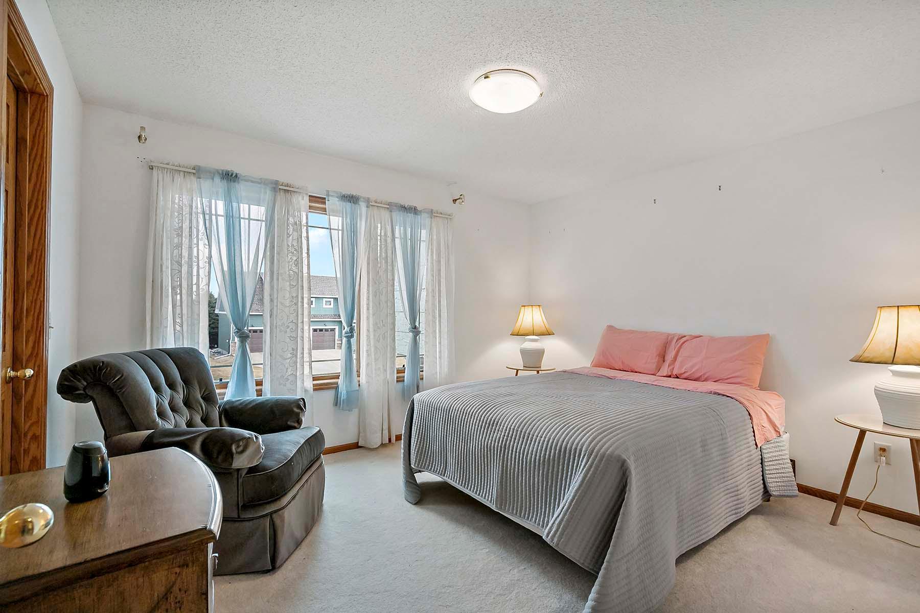 805 Heywood Road Northfield, MN 55057 - Photo 27 of 47