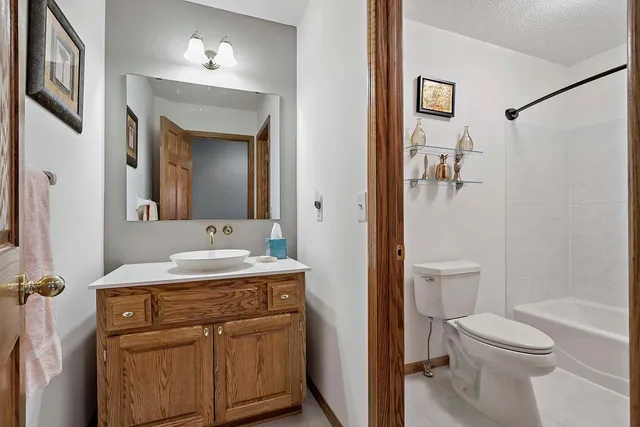 $650,000 | 805 Heywood Road, Northfield, MN 55057