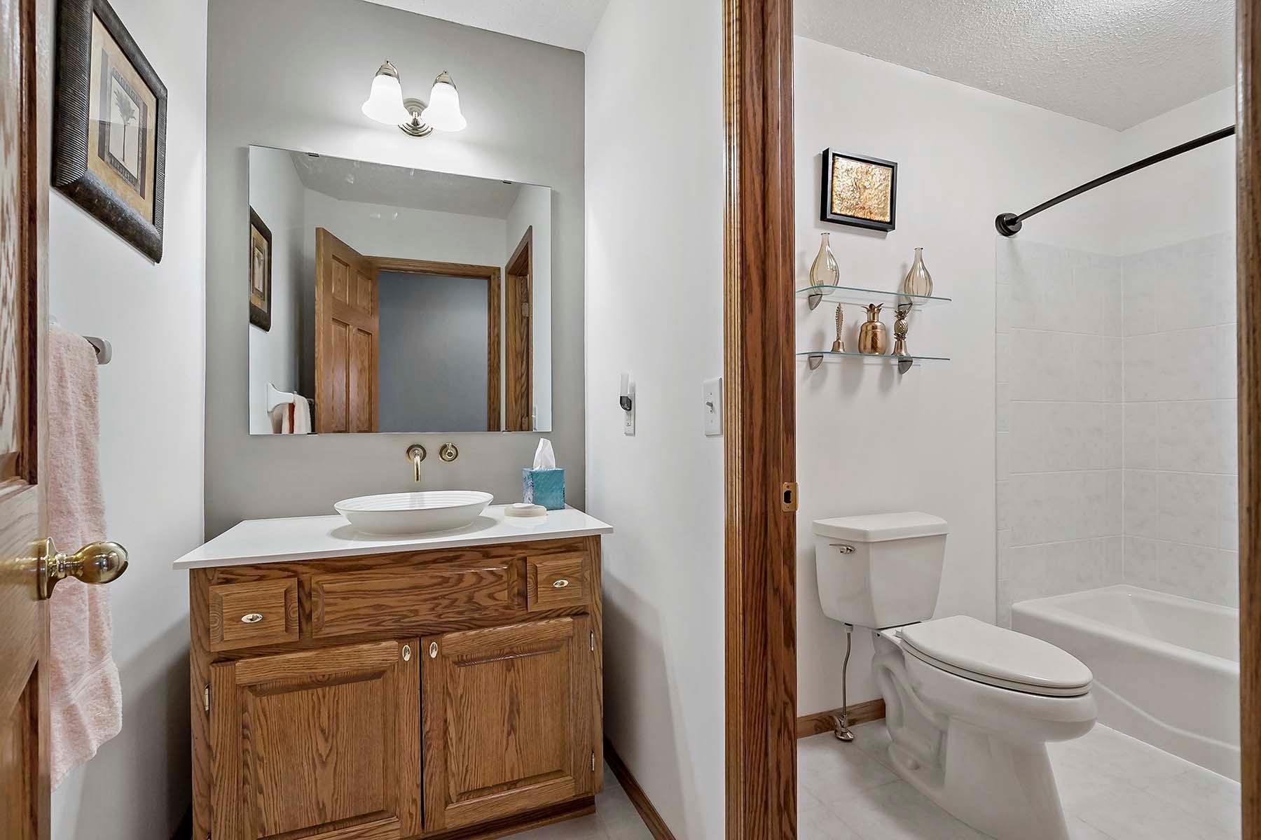 805 Heywood Road Northfield, MN 55057 - Photo 29 of 47