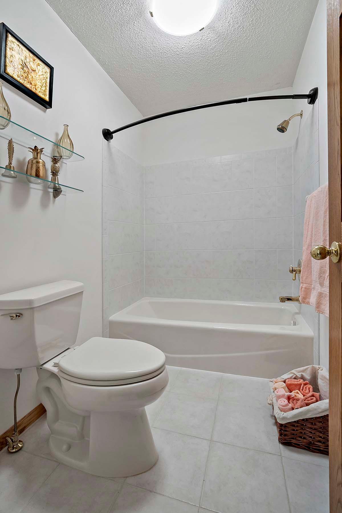 805 Heywood Road Northfield, MN 55057 - Photo 30 of 47