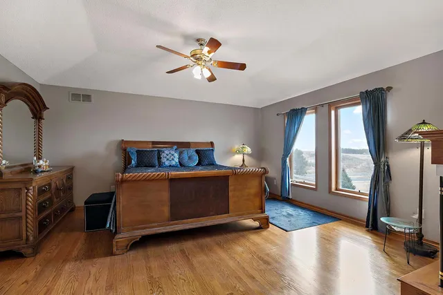 $650,000 | 805 Heywood Road, Northfield, MN 55057