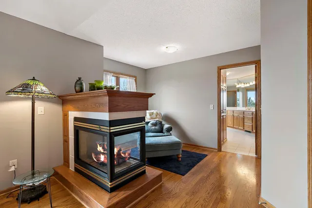 $650,000 | 805 Heywood Road, Northfield, MN 55057