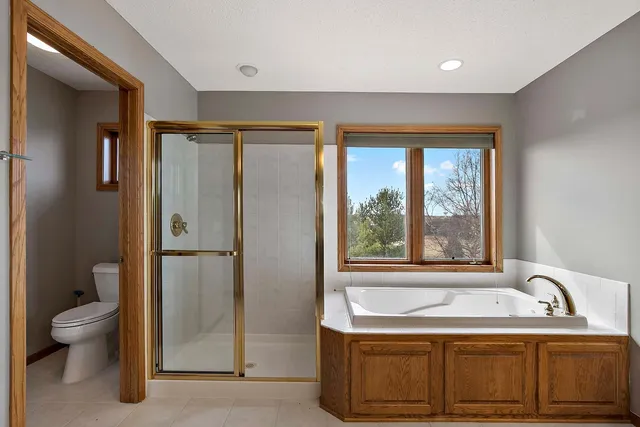 $650,000 | 805 Heywood Road, Northfield, MN 55057