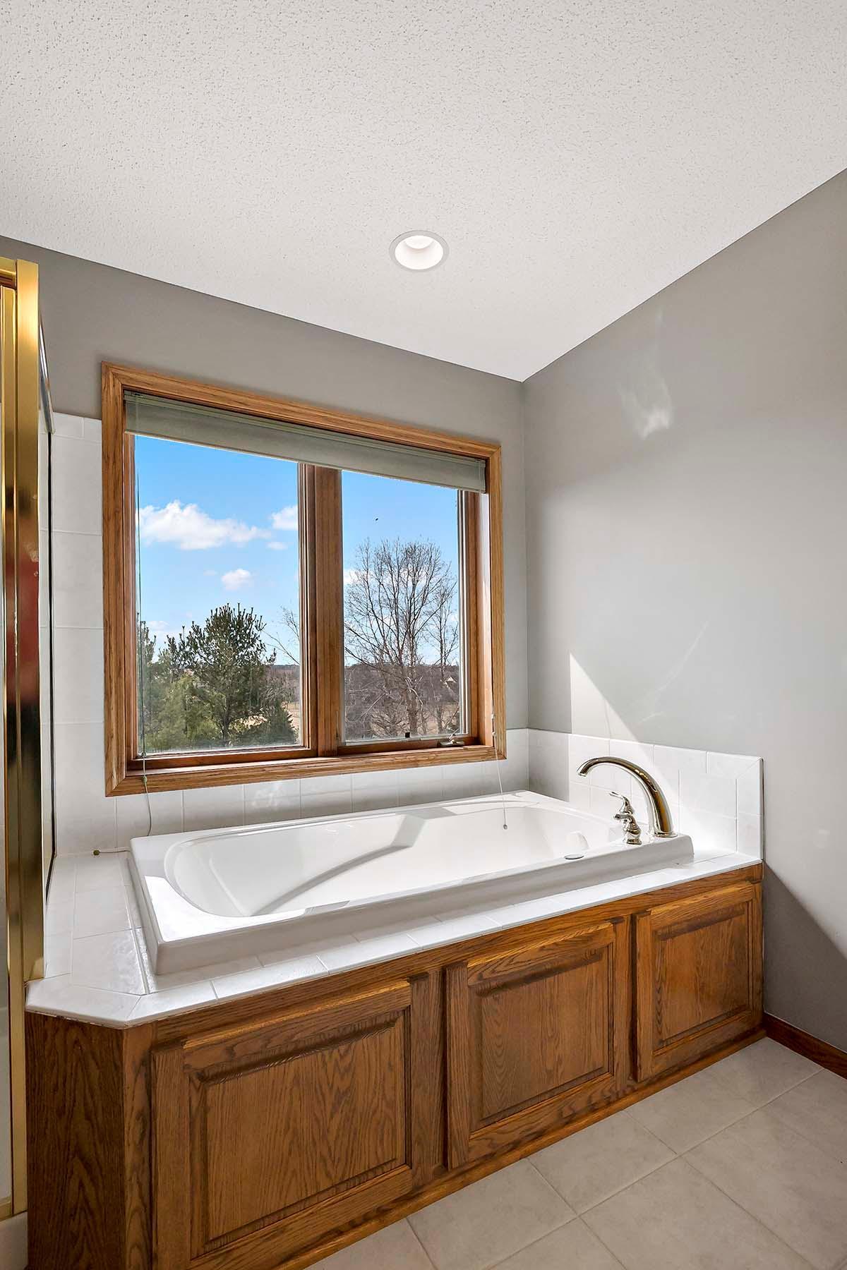 805 Heywood Road Northfield, MN 55057 - Photo 35 of 47