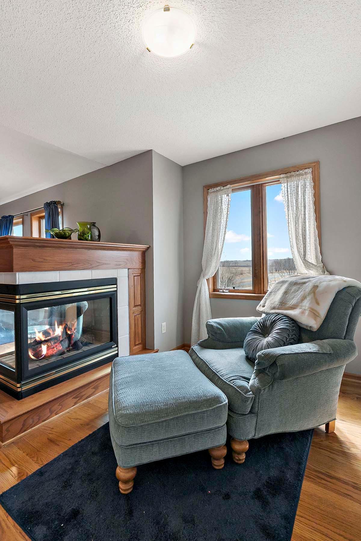 805 Heywood Road Northfield, MN 55057 - Photo 36 of 47