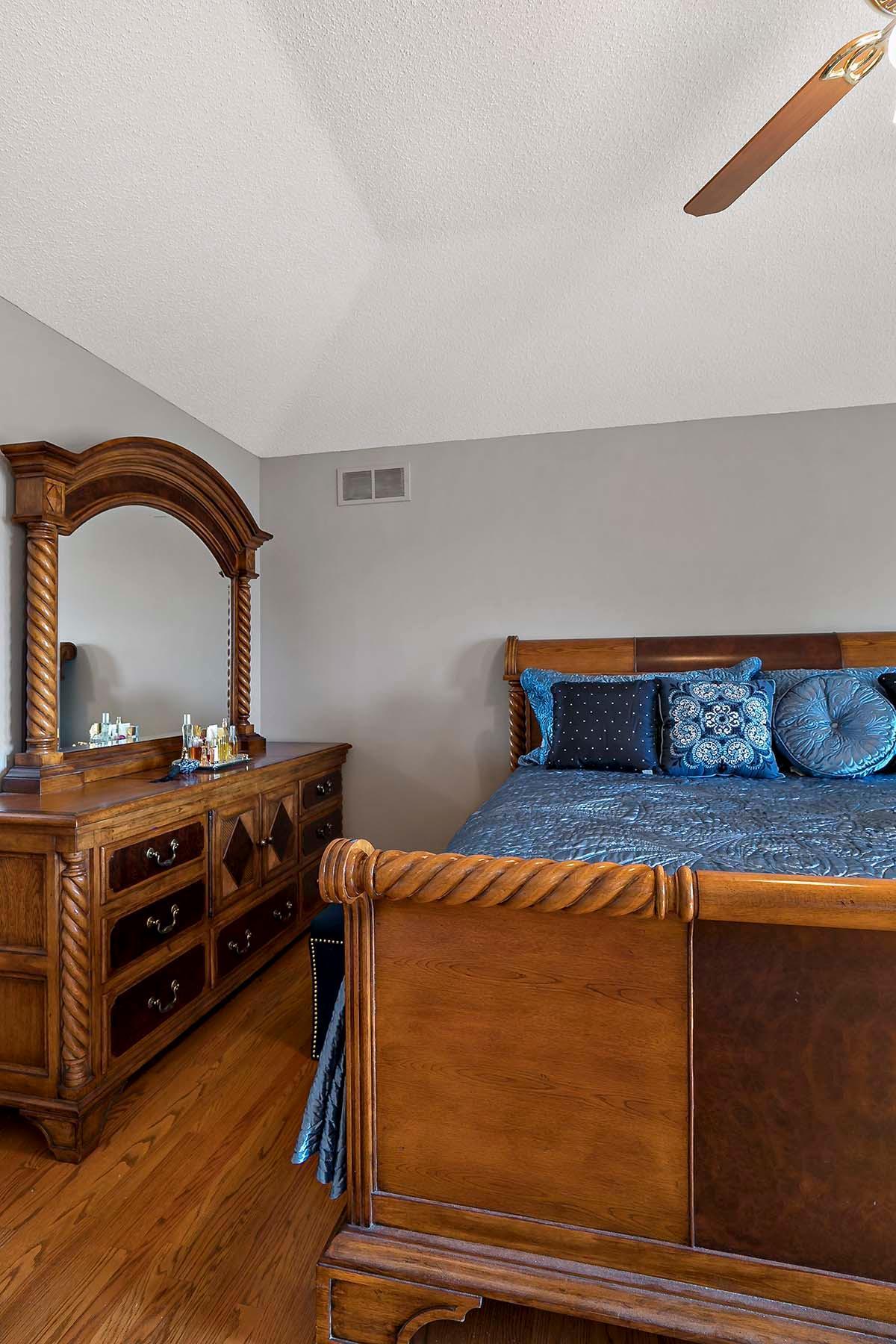 805 Heywood Road Northfield, MN 55057 - Photo 37 of 47