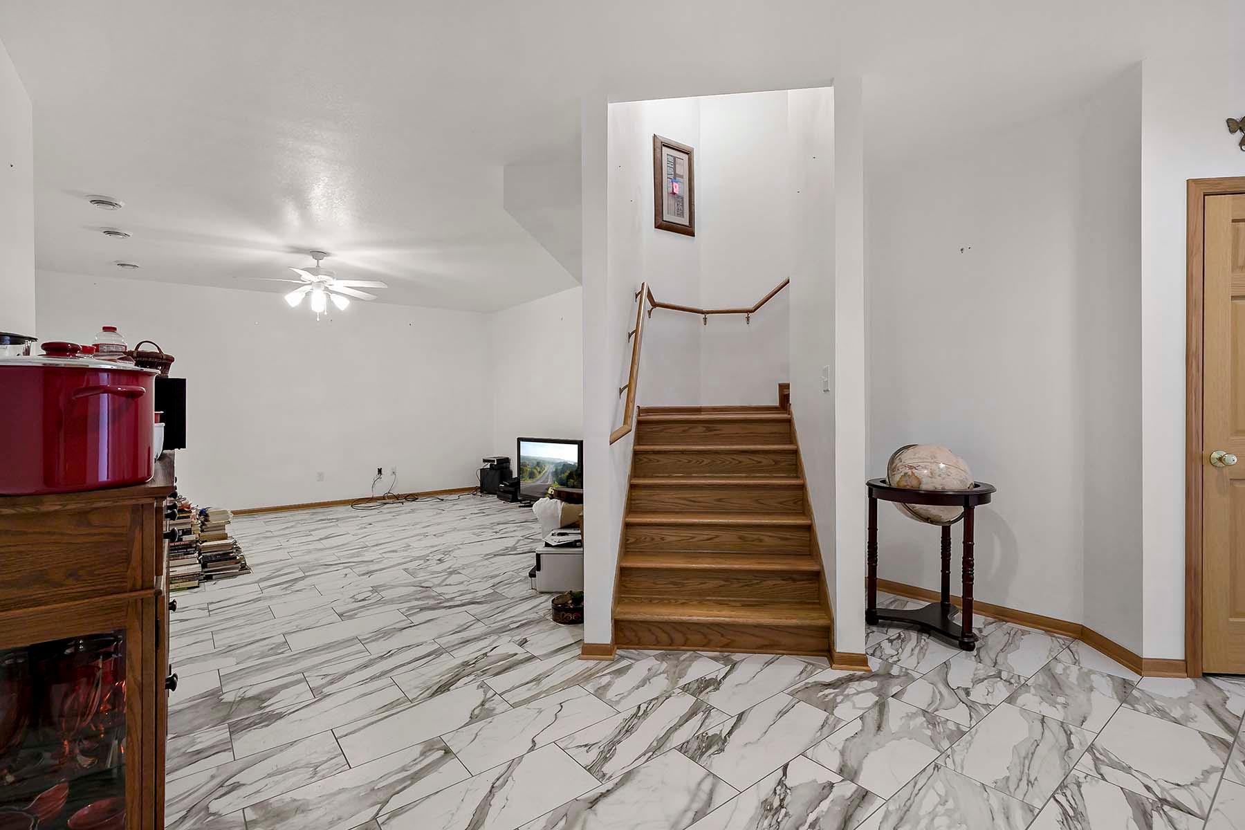 805 Heywood Road Northfield, MN 55057 - Photo 38 of 47