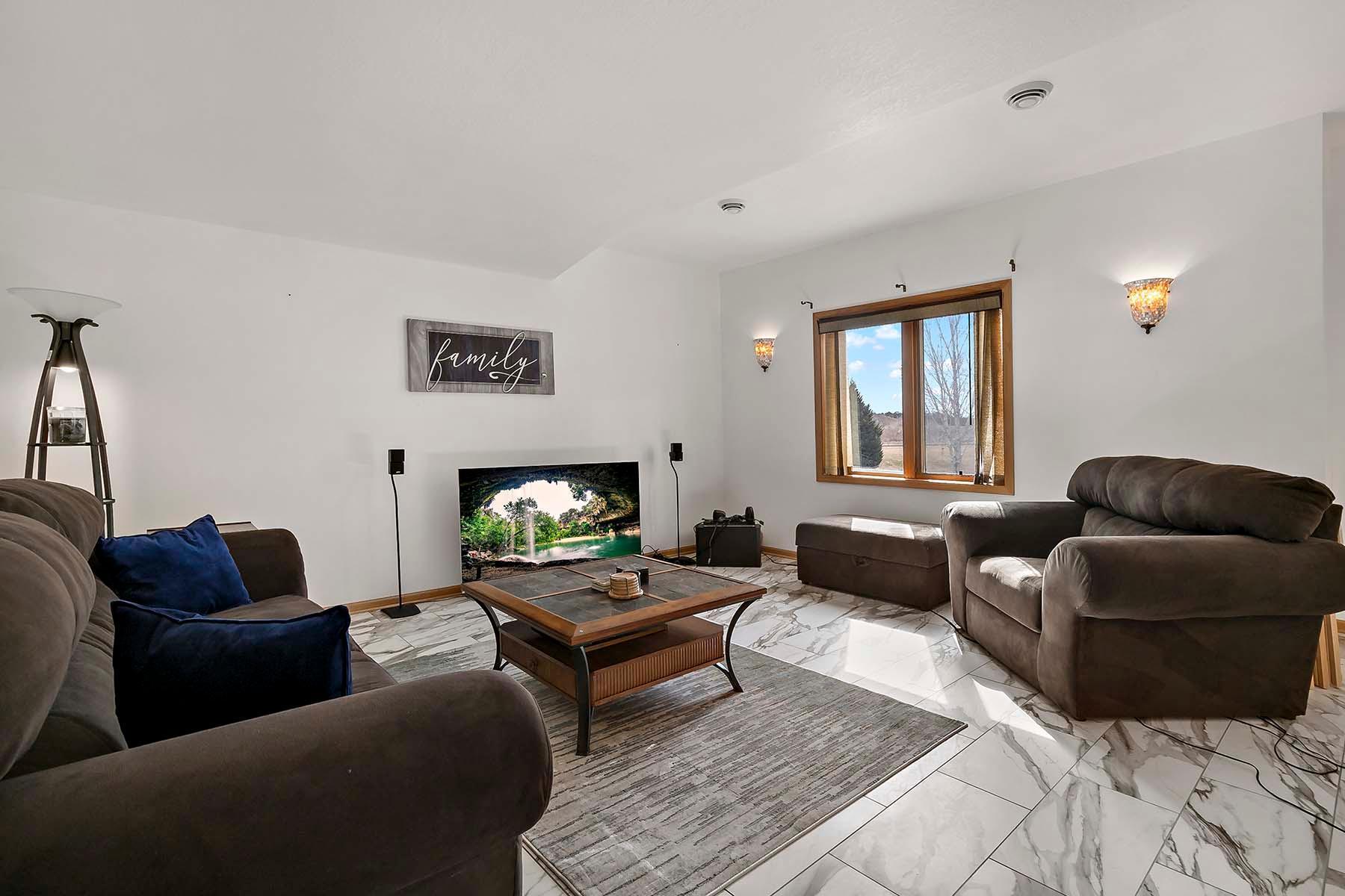 805 Heywood Road Northfield, MN 55057 - Photo 39 of 47