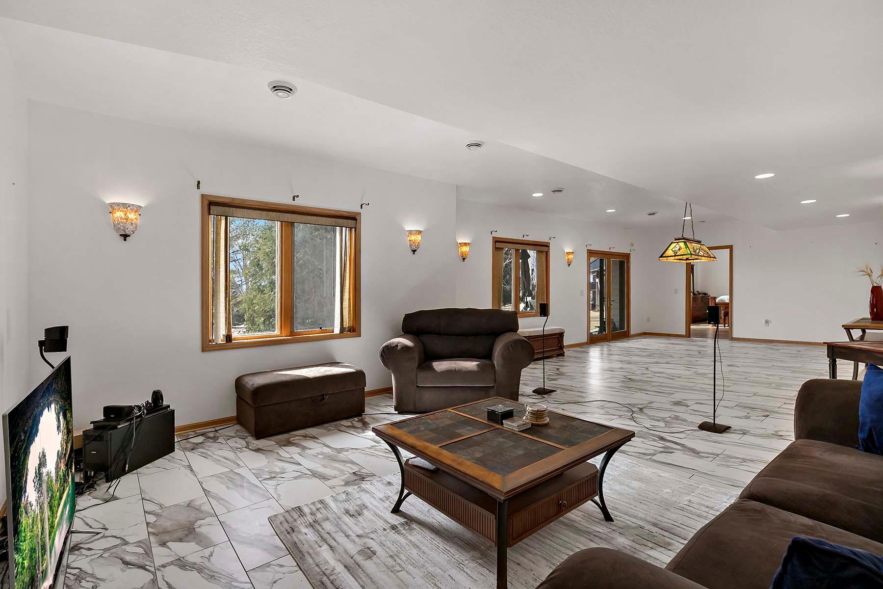 805 Heywood Road Northfield, MN 55057 - Photo 40 of 47