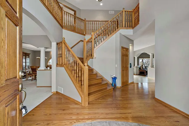 $650,000 | 805 Heywood Road, Northfield, MN 55057