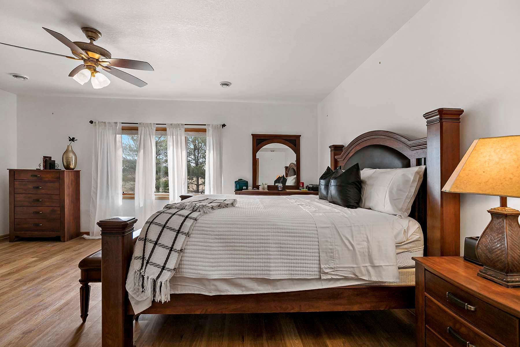 805 Heywood Road Northfield, MN 55057 - Photo 41 of 47