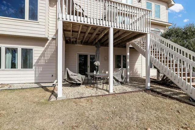 $650,000 | 805 Heywood Road, Northfield, MN 55057