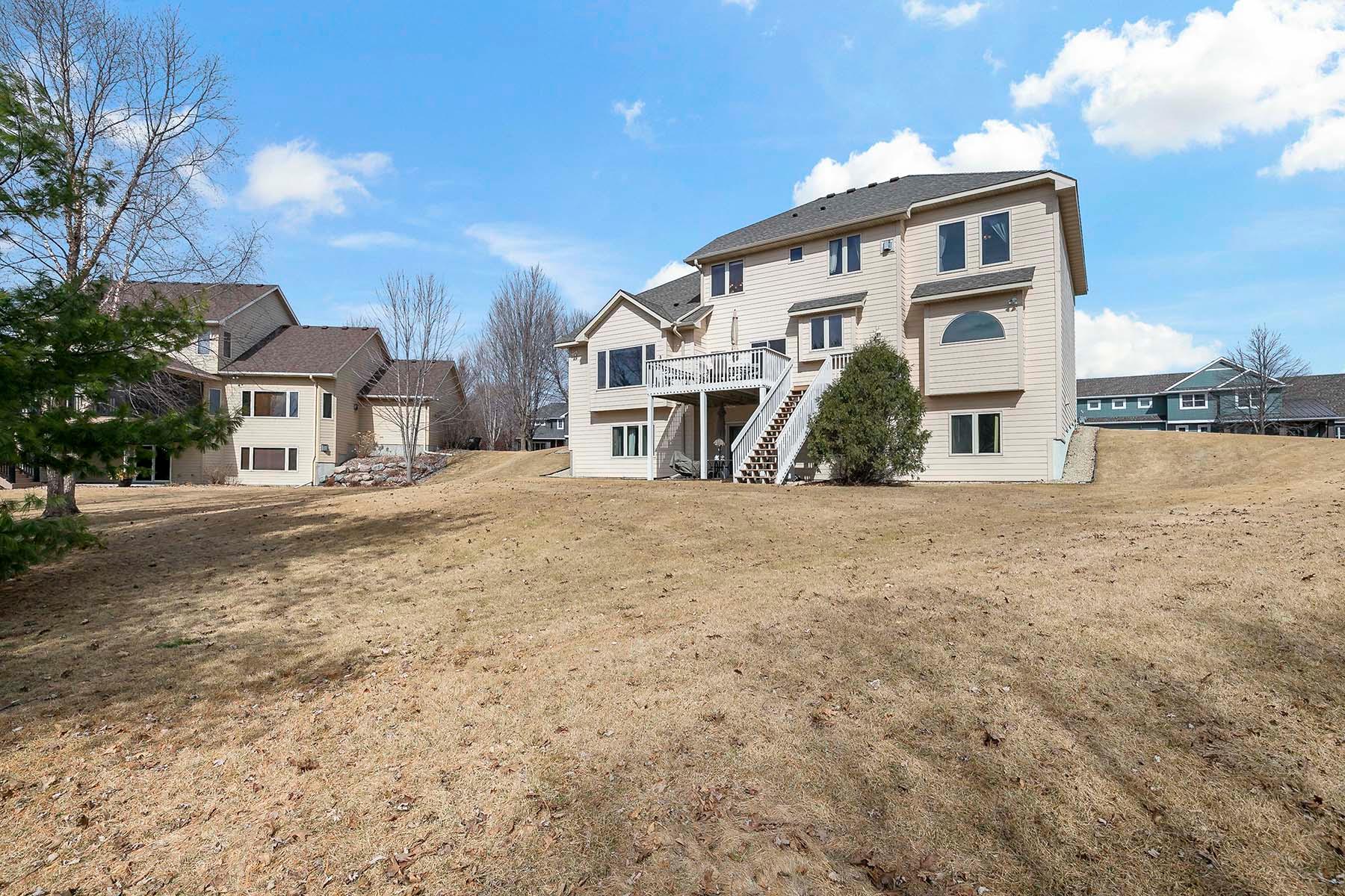 805 Heywood Road Northfield, MN 55057 - Photo 43 of 47