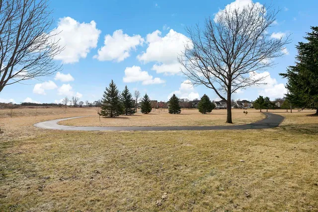 $650,000 | 805 Heywood Road, Northfield, MN 55057