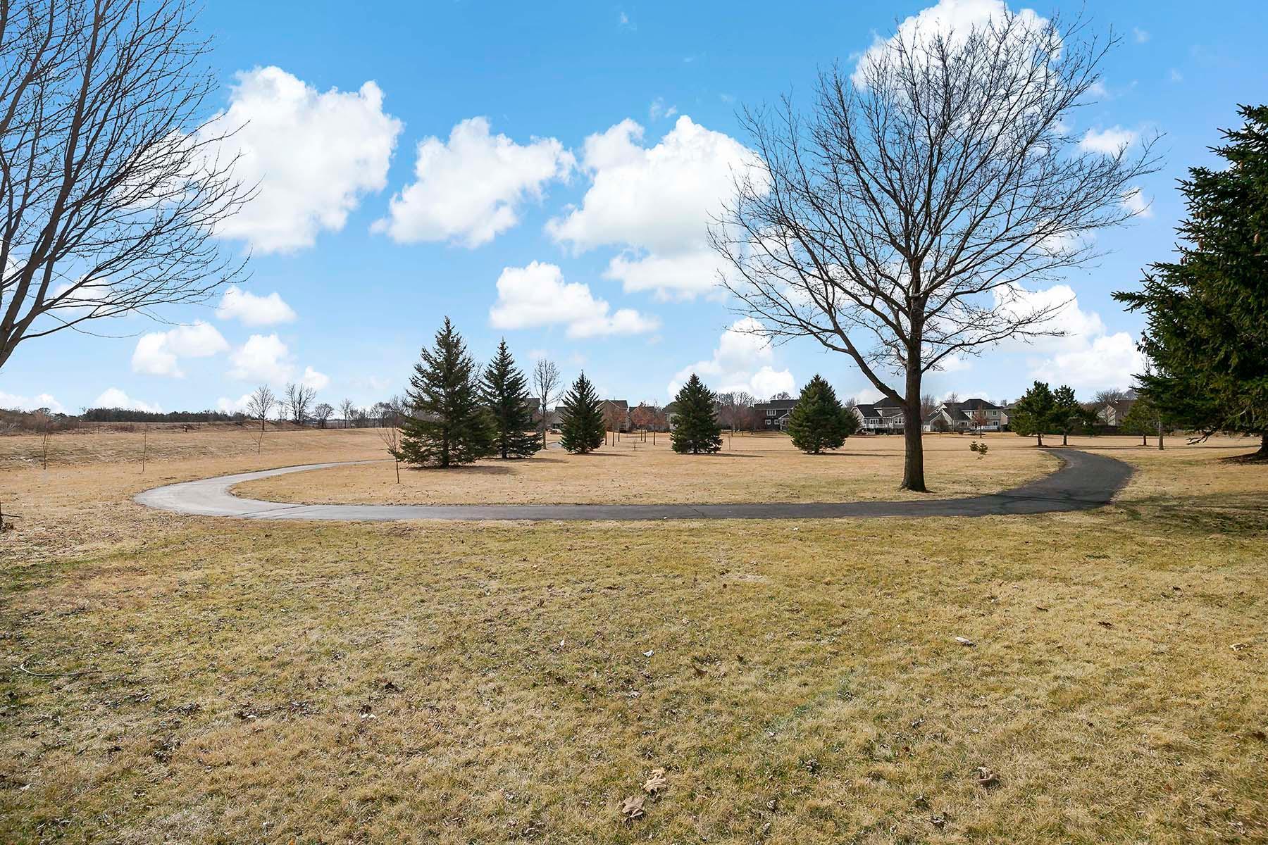 805 Heywood Road Northfield, MN 55057 - Photo 44 of 47