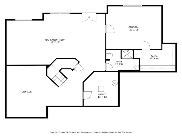 $650,000 | 805 Heywood Road, Northfield, MN 55057